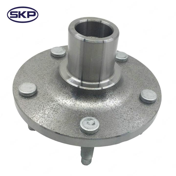 Primary product image