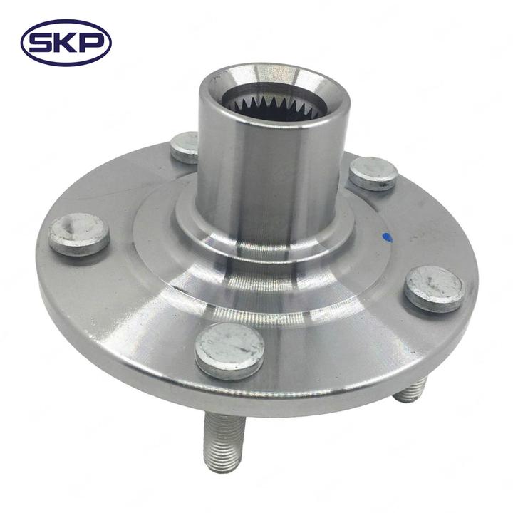 Primary product image