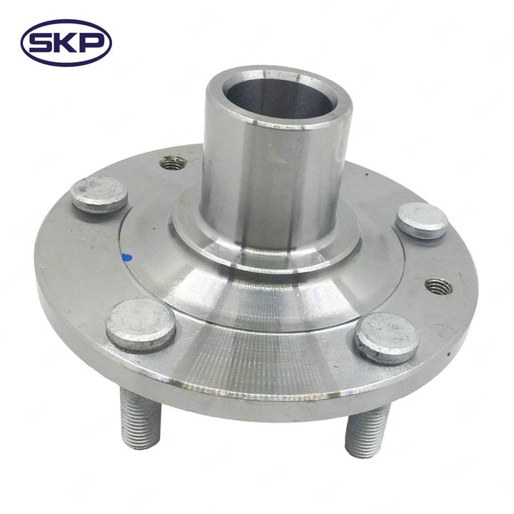 Primary product image