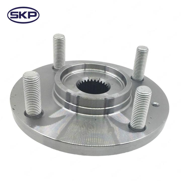 Primary product image