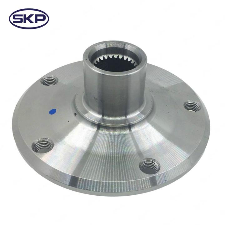 Primary product image