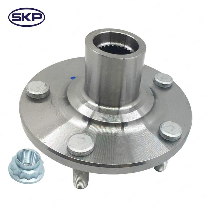 Primary product image