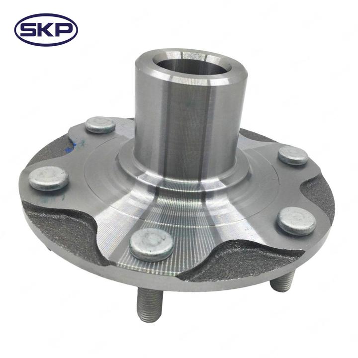 Primary product image