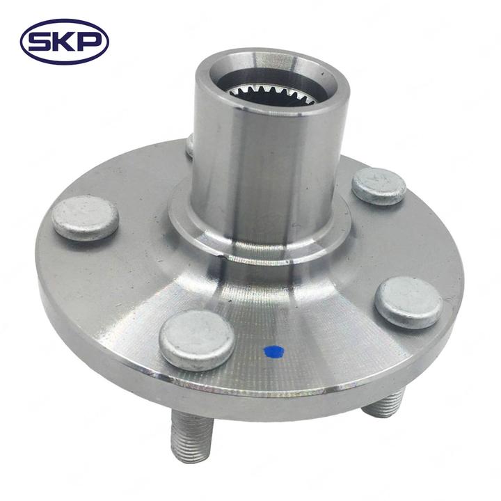 Primary product image