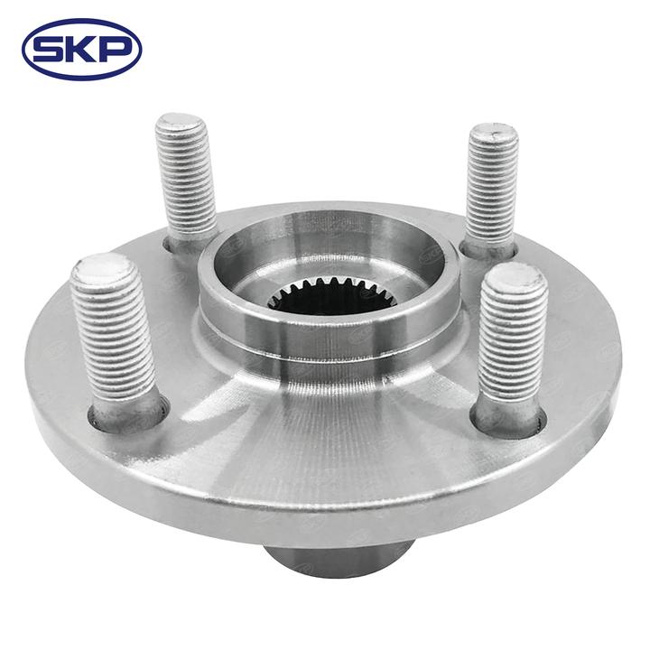 Primary product image