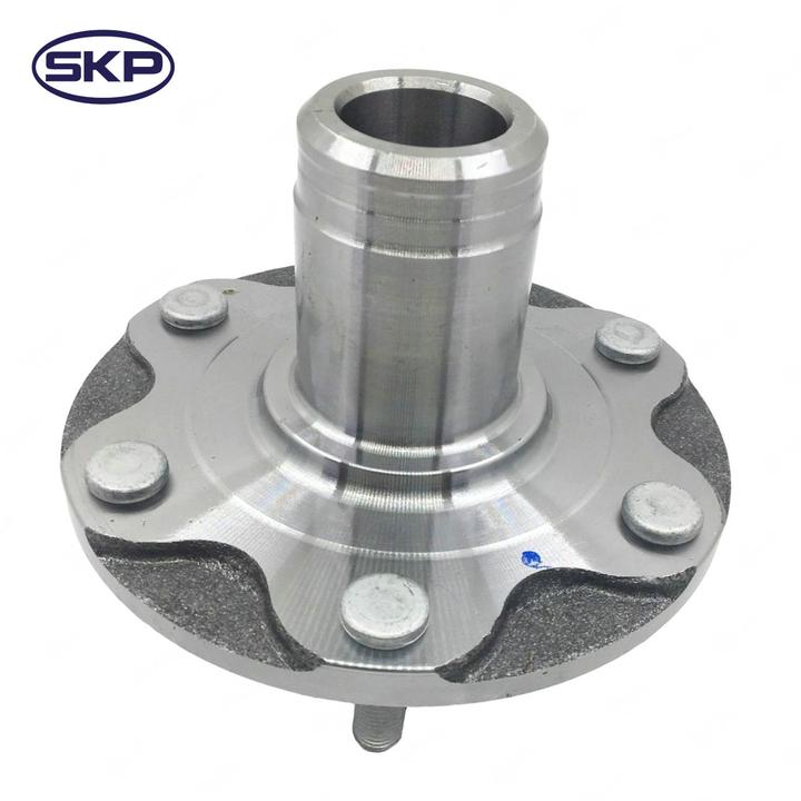 Primary product image