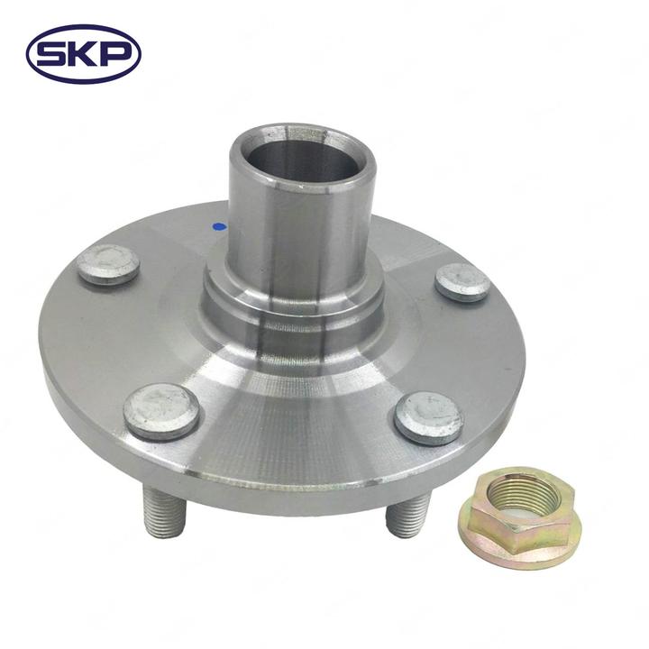 Primary product image