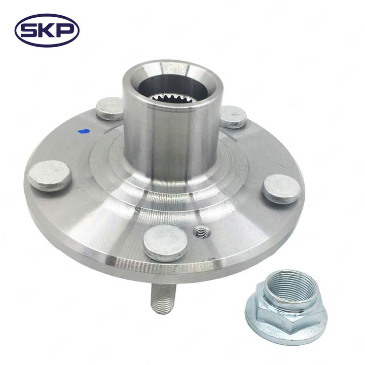 Primary product image