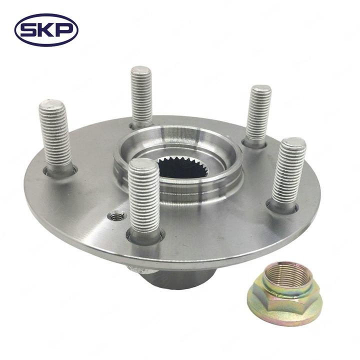 Primary product image