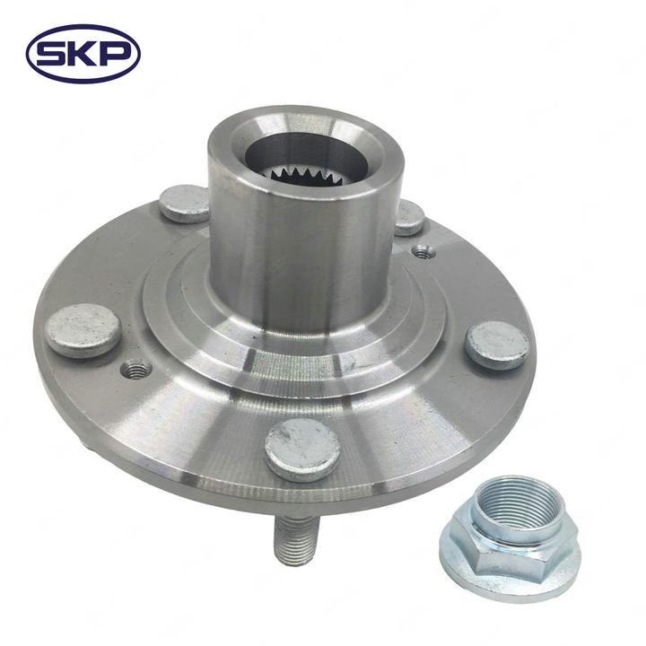 Primary product image