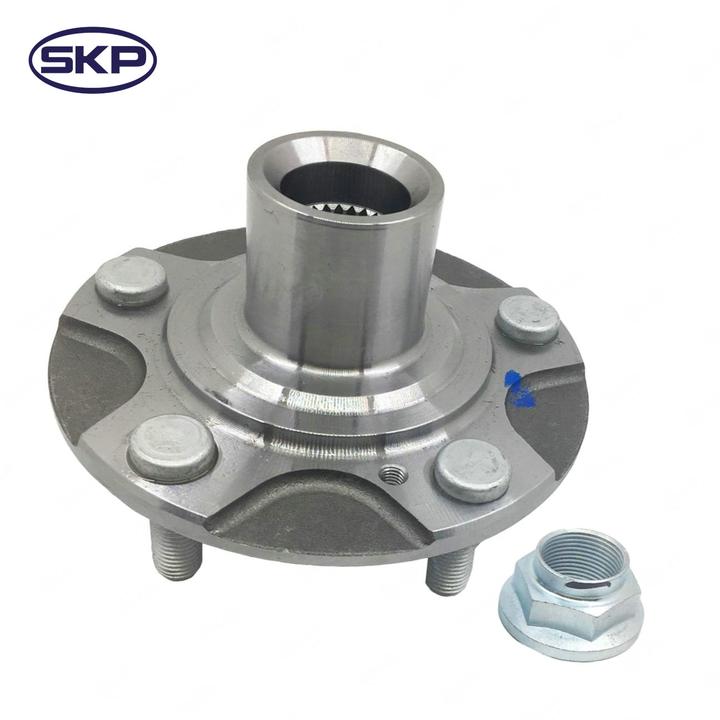 Primary product image
