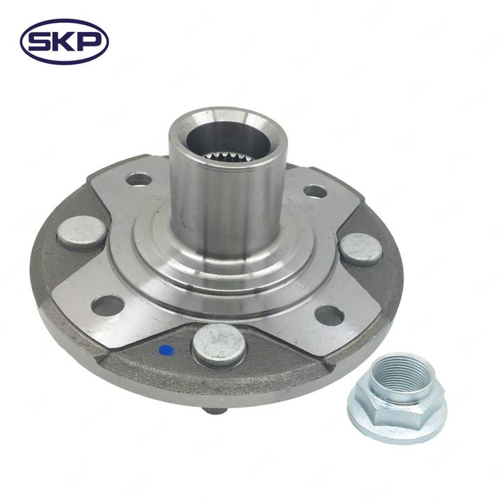 Primary product image