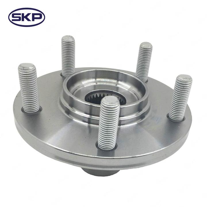 Primary product image