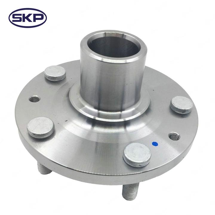 Primary product image