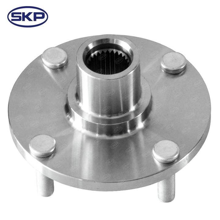 Primary product image