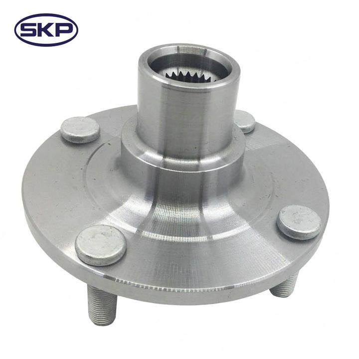 Primary product image