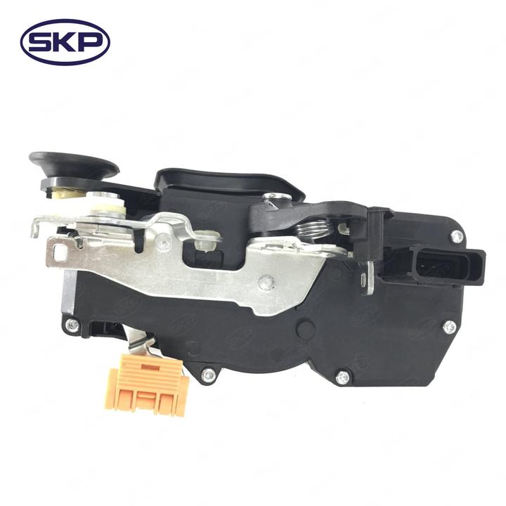 Primary product image