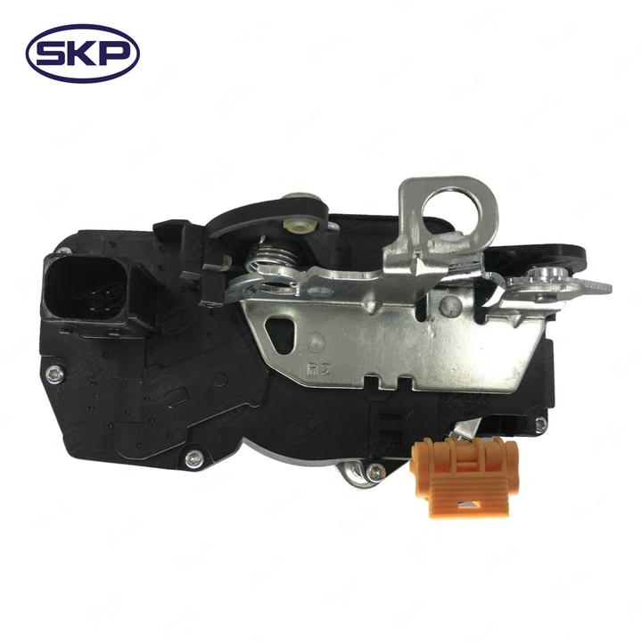 Primary product image