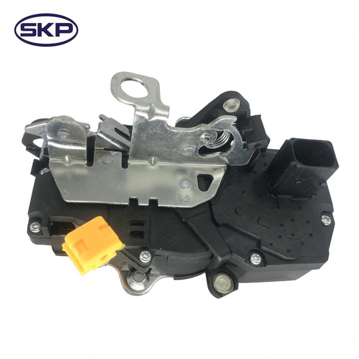 Primary product image