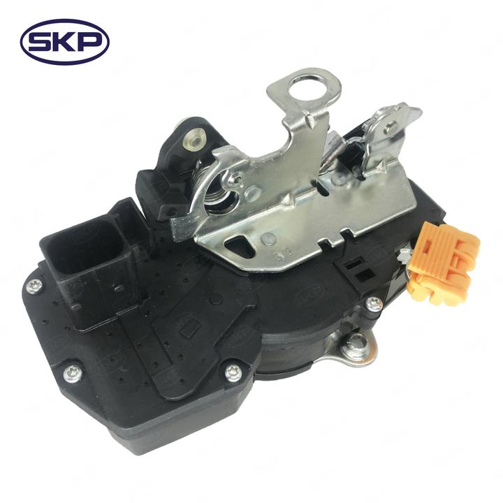 Primary product image