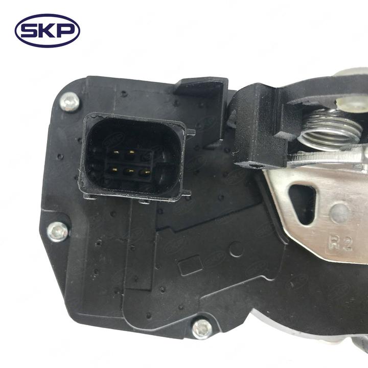 Primary product image