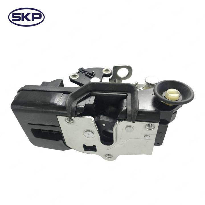 Primary product image