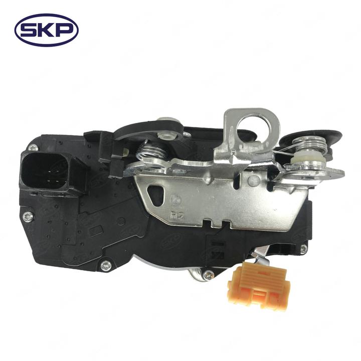 Primary product image
