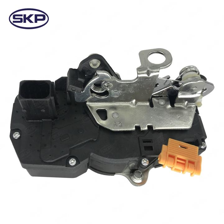 Primary product image