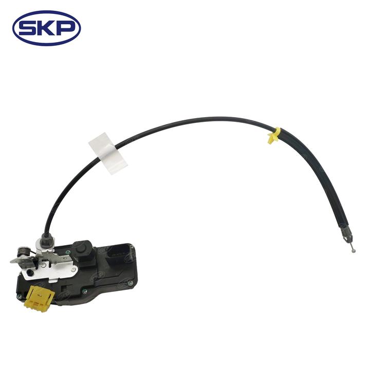Primary product image