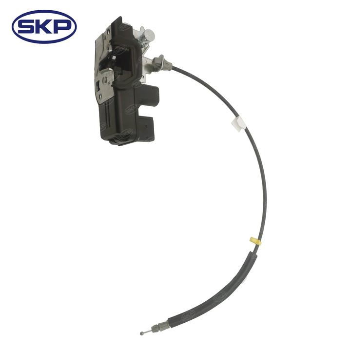 Primary product image