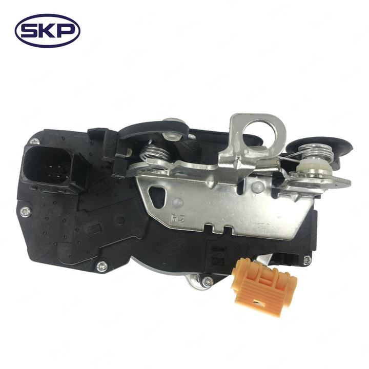 Primary product image