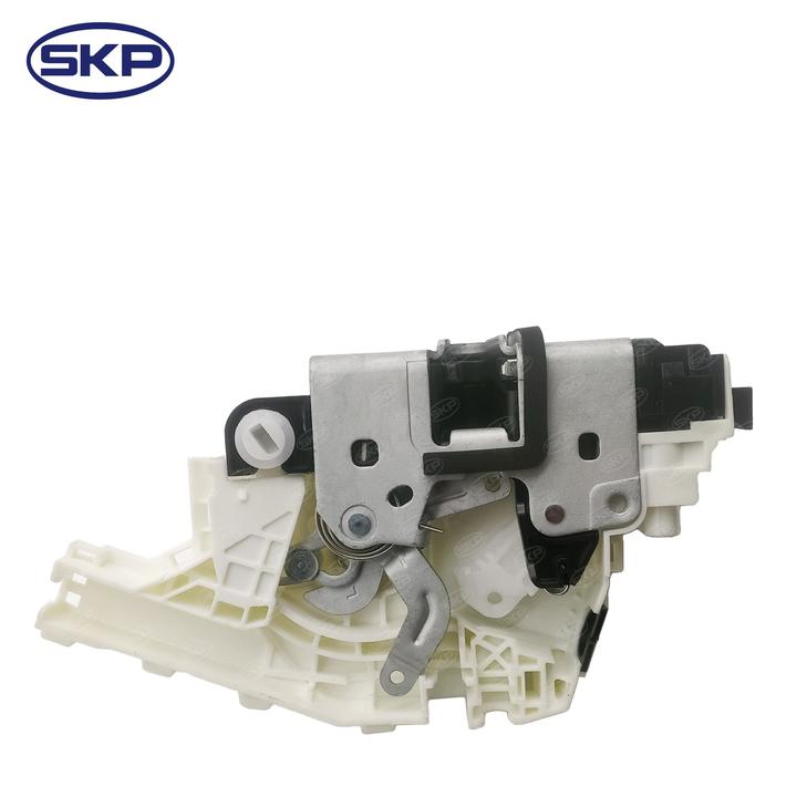 Primary product image