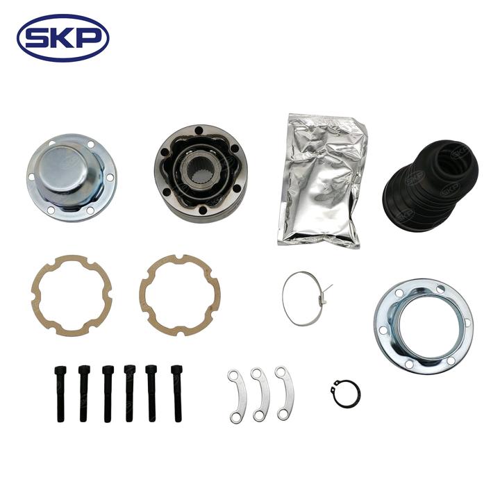Primary product image