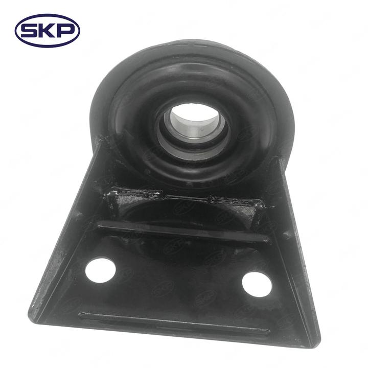 Primary product image