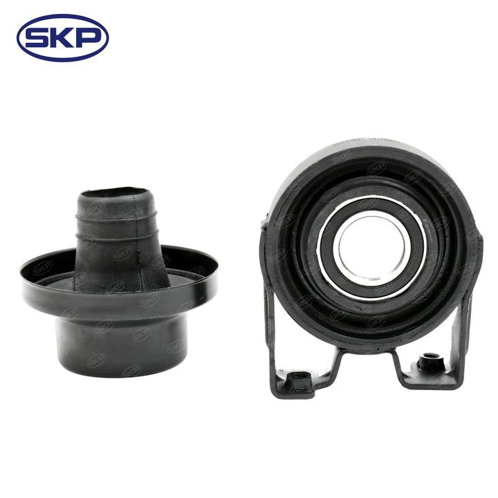 Primary product image