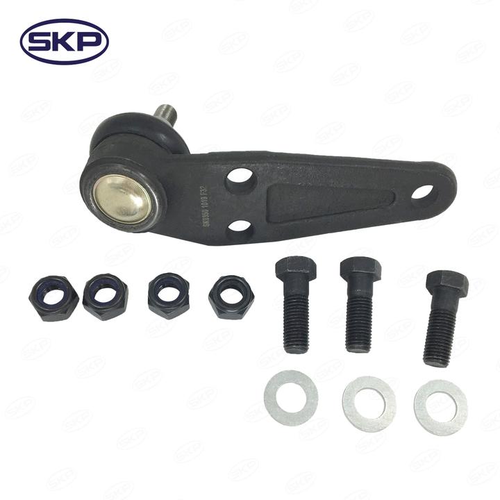 Primary product image