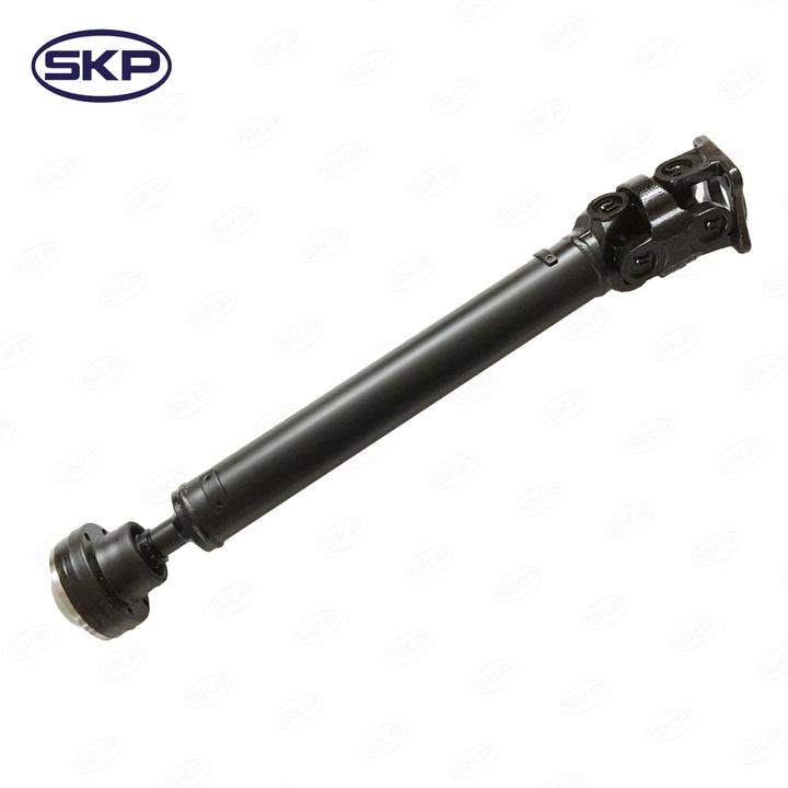 Primary product image
