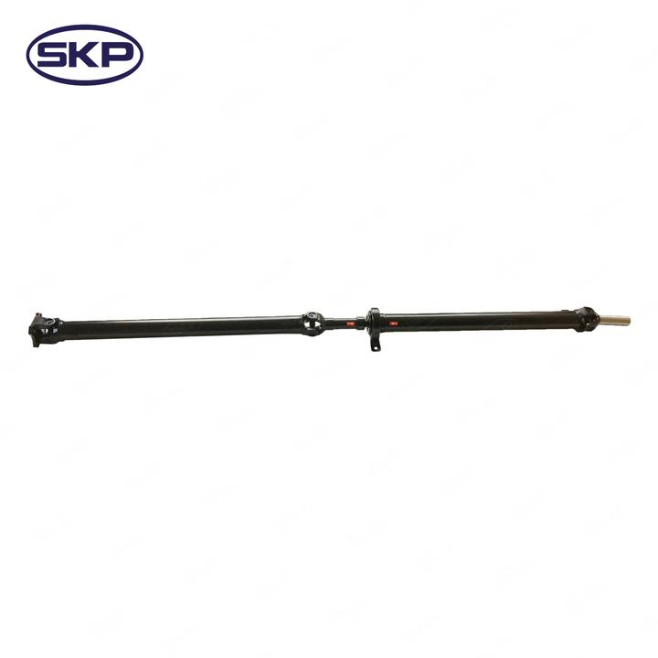 Primary product image