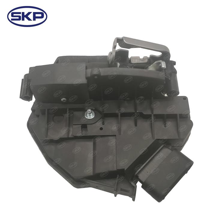 Primary product image