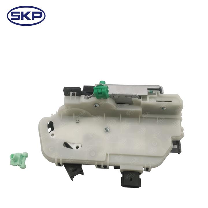 Primary product image