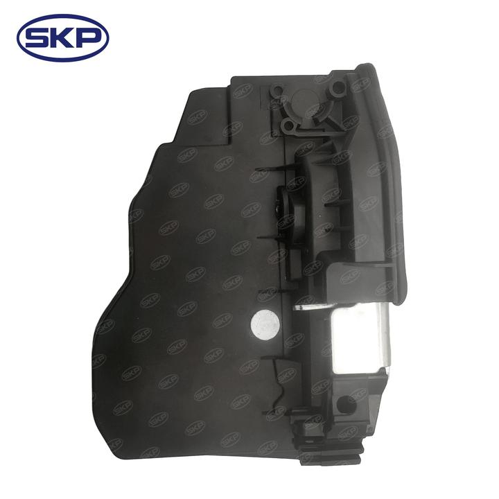 Primary product image