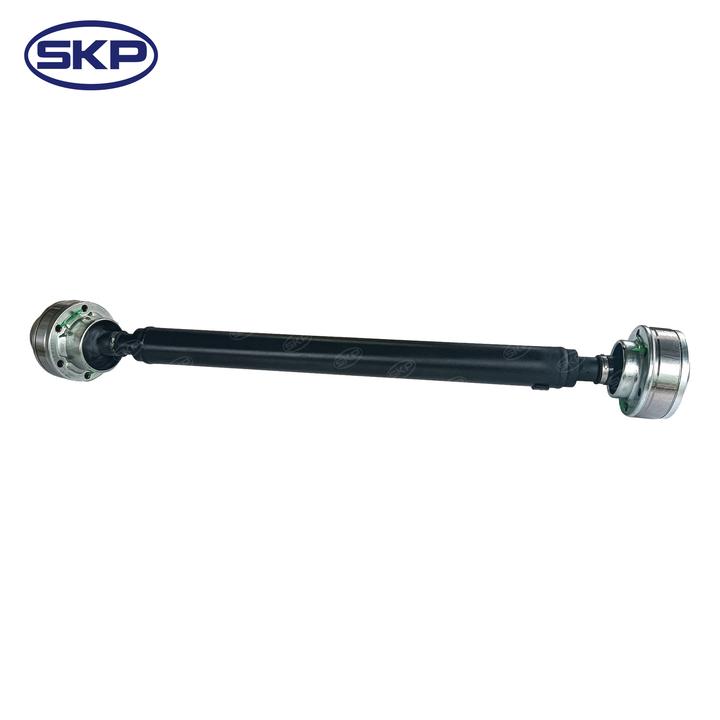 Primary product image