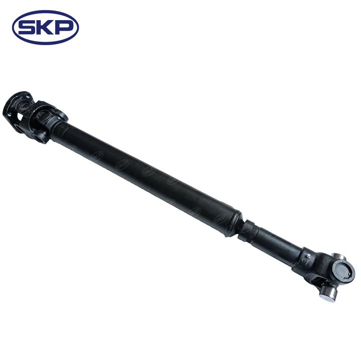 Primary product image
