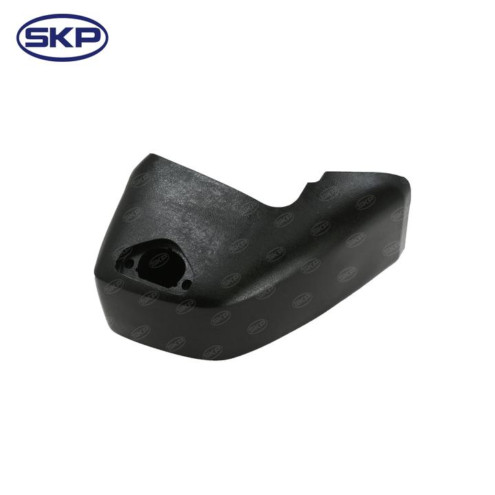 Primary product image