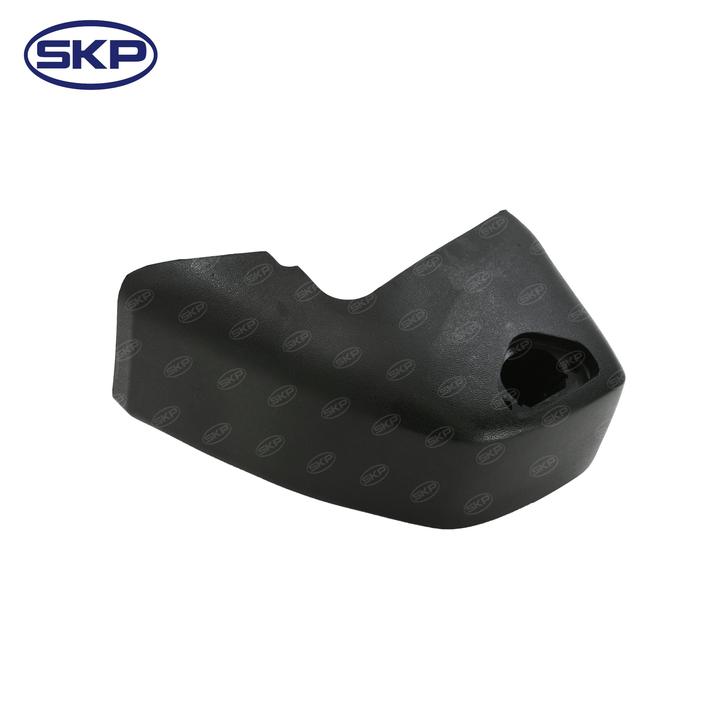 Primary product image