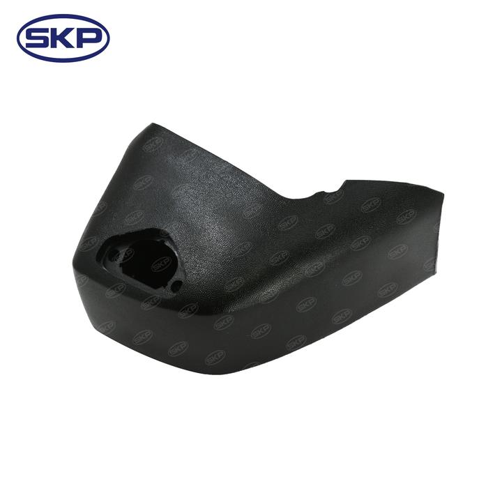 Primary product image