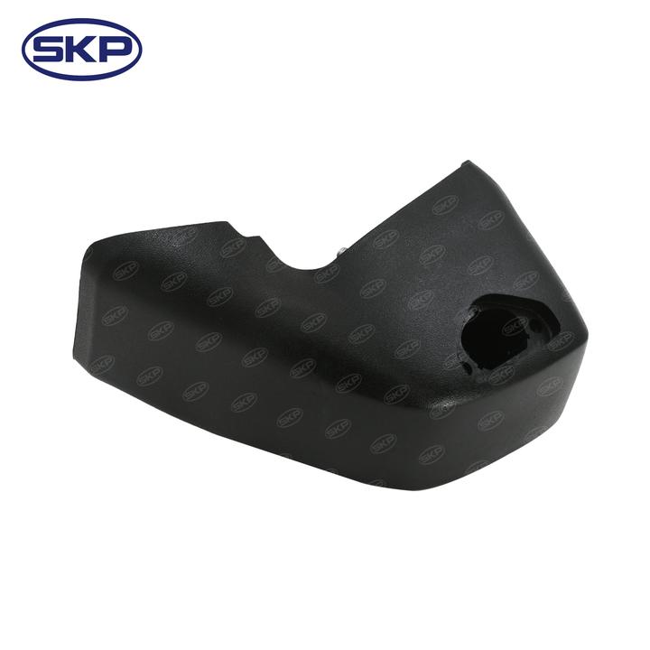 Primary product image