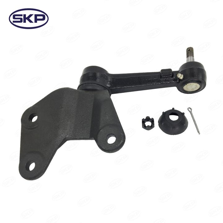 Primary product image