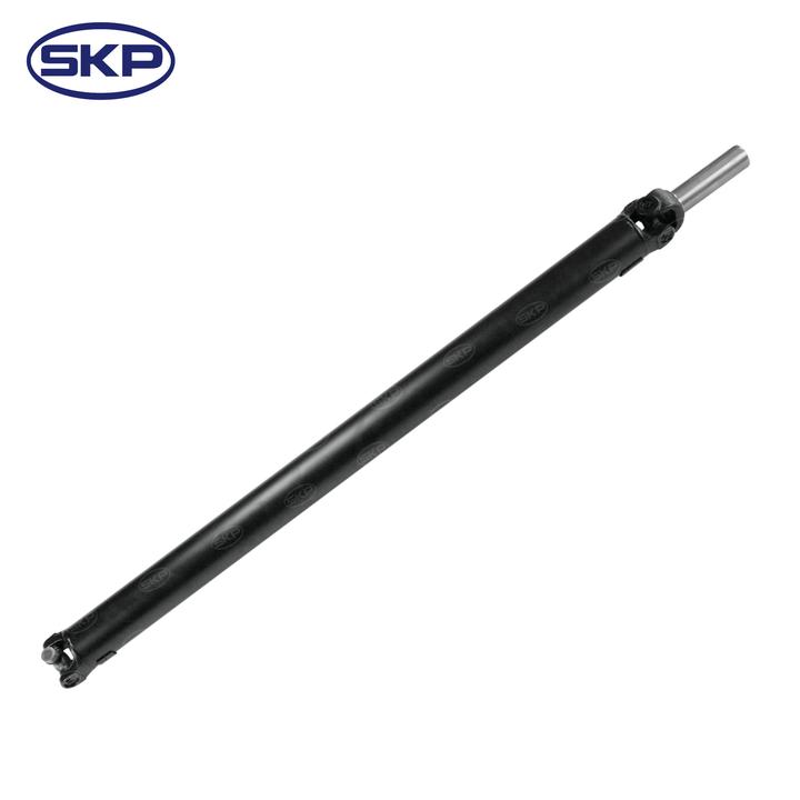 Primary product image