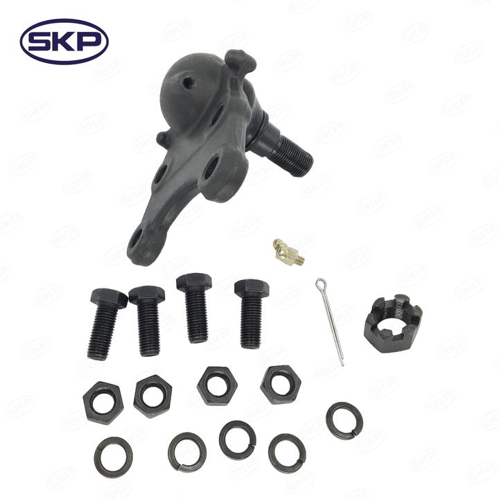 Primary product image